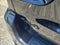 2018 Jeep Grand Cherokee Upland Edition