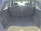 2018 Jeep Grand Cherokee Upland Edition