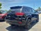 2018 Jeep Grand Cherokee Upland Edition