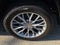 2022 Jeep Grand Cherokee L Summit
