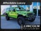 2025 Jeep Wrangler Rubicon 392