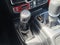 2025 Jeep Wrangler Rubicon 392