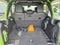 2025 Jeep Wrangler Rubicon 392