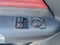 2024 Ford Mustang GT Premium STR PACKG