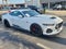 2024 Ford Mustang GT Premium STR PACKG