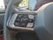 2024 Ford Mustang GT Premium STR PACKG