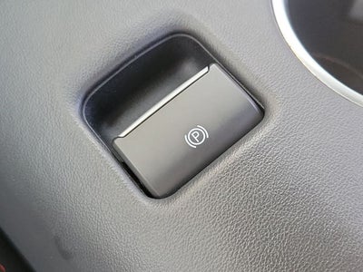 2024 Ford Mustang GT Premium STR PACKG