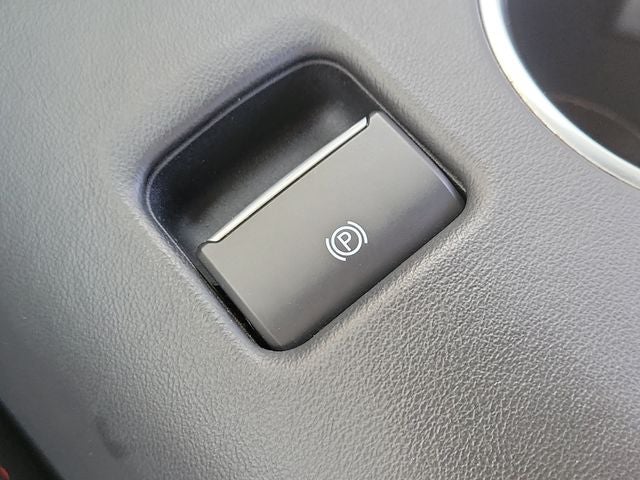 2024 Ford Mustang GT Premium STR PACKG