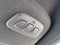 2024 Ford Mustang GT Premium STR PACKG