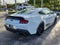 2024 Ford Mustang GT Premium STR PACKG