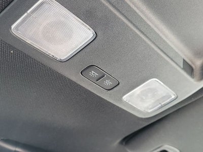 2024 Ford Mustang GT Premium STR PACKG