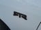 2024 Ford Mustang GT Premium STR PACKG