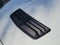 2024 Ford Mustang GT Premium STR PACKG