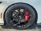 2024 Ford Mustang GT Premium STR PACKG