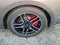 2023 Ford Mustang EcoBoost