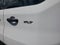 2023 Ford Transit-350 XLT 12 PASS