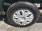 2023 Ford Transit-350 XLT 12 PASS