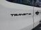 2023 Ford Transit-350 XLT 12 PASS