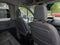 2017 Ford Transit-350 XL