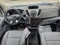 2017 Ford Transit-350 XL