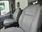 2017 Ford Transit-350 XL