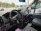 2017 Ford Transit-350 XL
