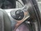 2017 Ford Transit-350 XL