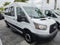 2017 Ford Transit-350 XL