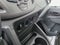 2017 Ford Transit-350 XL