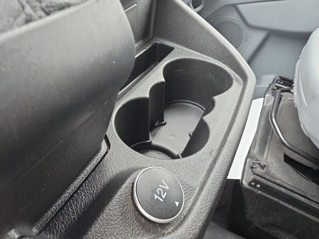 2017 Ford Transit-350 XL