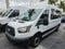 2017 Ford Transit-350 XL