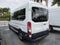 2017 Ford Transit-350 XL