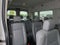2017 Ford Transit-350 XL