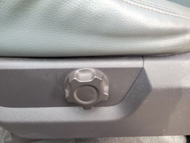 2015 Ford F-550SD XL DRW