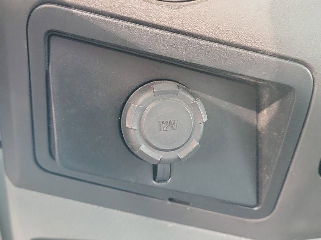 2015 Ford F-550SD XL DRW