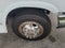 2012 Ford E-350SD Base Cutaway