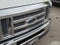 2012 Ford E-350SD Base Cutaway