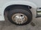 2012 Ford E-350SD Base Cutaway