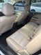 2008 Ford Taurus X Eddie Bauer