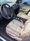 2008 Ford Taurus X Eddie Bauer