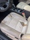 2008 Ford Taurus X Eddie Bauer