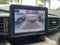 2021 Ford Explorer Base