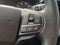 2021 Ford Explorer Base