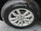 2021 Ford Explorer Base