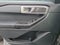 2023 Ford Explorer Base