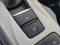 2023 Ford Explorer Base