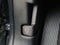 2023 Ford Explorer Base