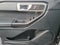 2023 Ford Explorer Base