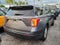 2023 Ford Explorer Base