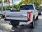 2018 Ford F-250SD Platinum